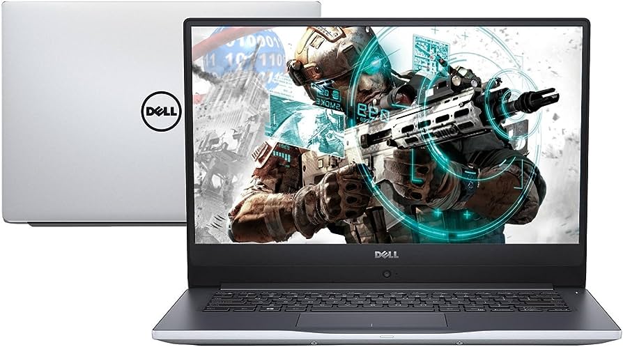 Notebook SE Dell 7560 uy tín, chất lượng tại Hải Phòng