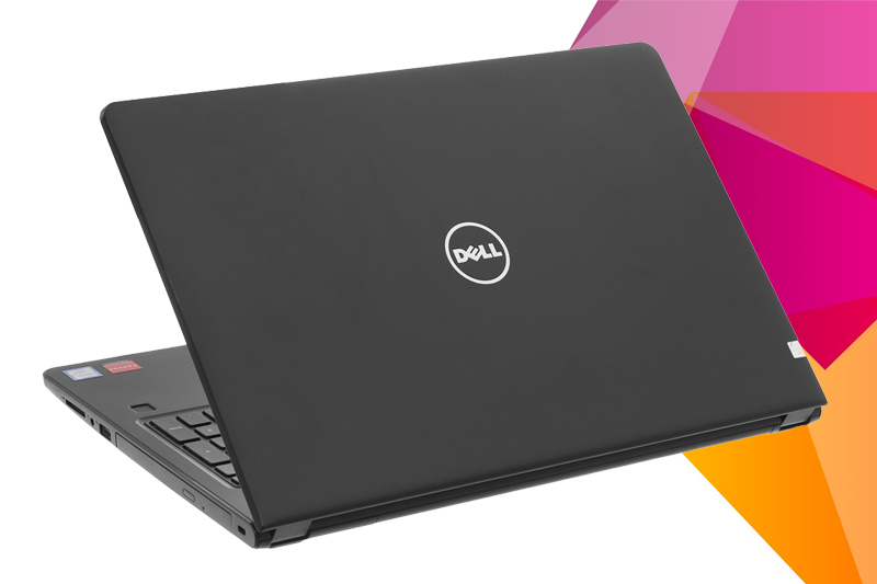 Notebook SE  Dell Vostro V3568 uy tín, giá tốt tại Hải Phòng