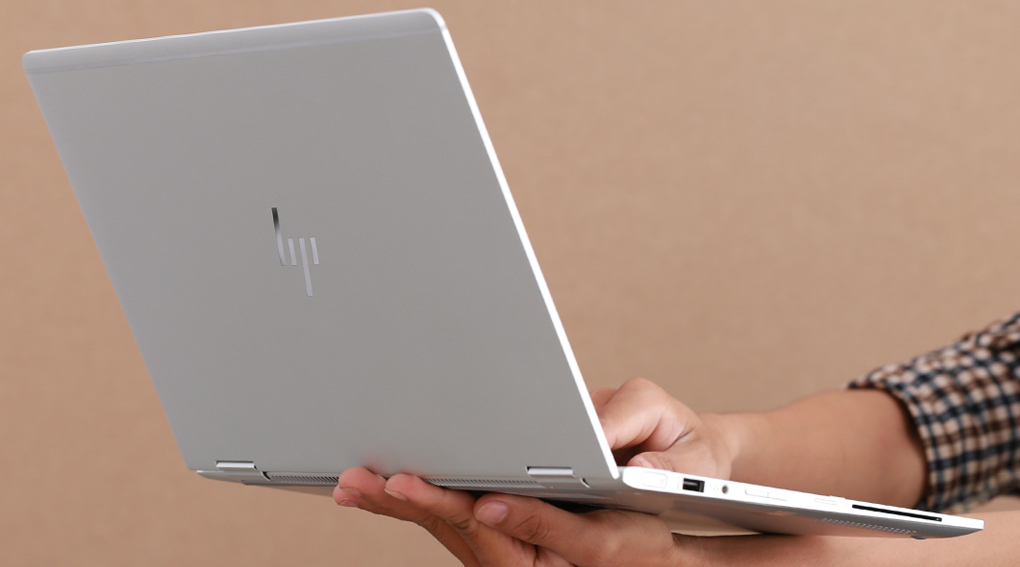 Notebook SE HP EliteBook X360 uy tín, giá tốt tại Sơn Đạt.,JSC