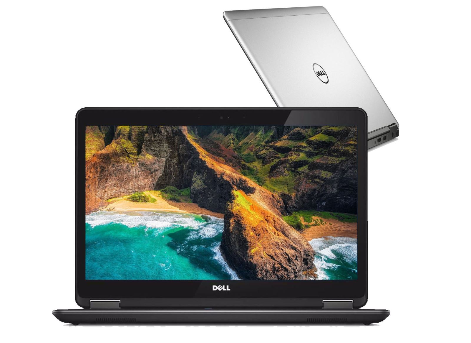 Notebook Se Dell E7440 chất lượng, giá tốt tại Hải Phòng