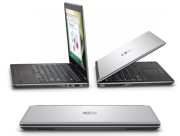 Notebook Se Dell E7440 uy tín, chất lượng tại Sơn Đạt.,JSC