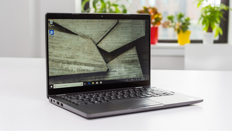 Notebook Se Dell Latitude E5300 chất lượng, giá tốt Hải Phòng