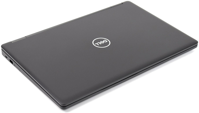 Mua Dell Latitude E5300 giá tốt, uy tín đến ngay Sơn Đạt.,JSC