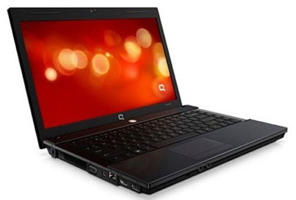 Notebook HP Compaq 621 chất lượng, giá tốt Hải Phòng