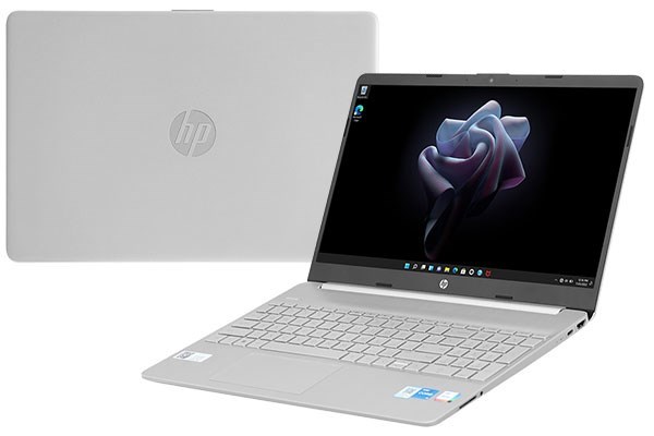 HP 15s fq5162TU 7C134PA chắc chắn sẽ khiến các bạn sinh viên hoặc nhân viên văn phòng hài lòng