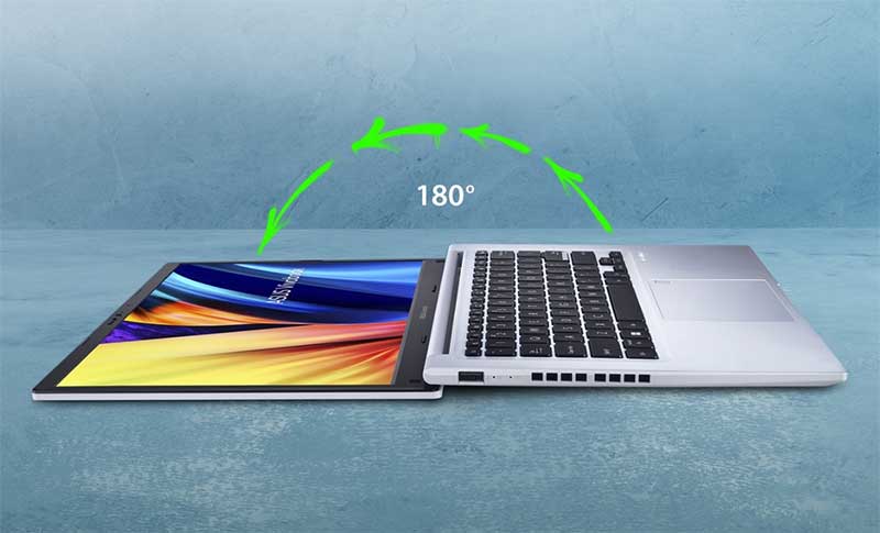 ASUS X1402Z (X1402ZA-EK084W) uy tín, giá tốt tại Sơn Đạt.,JSC