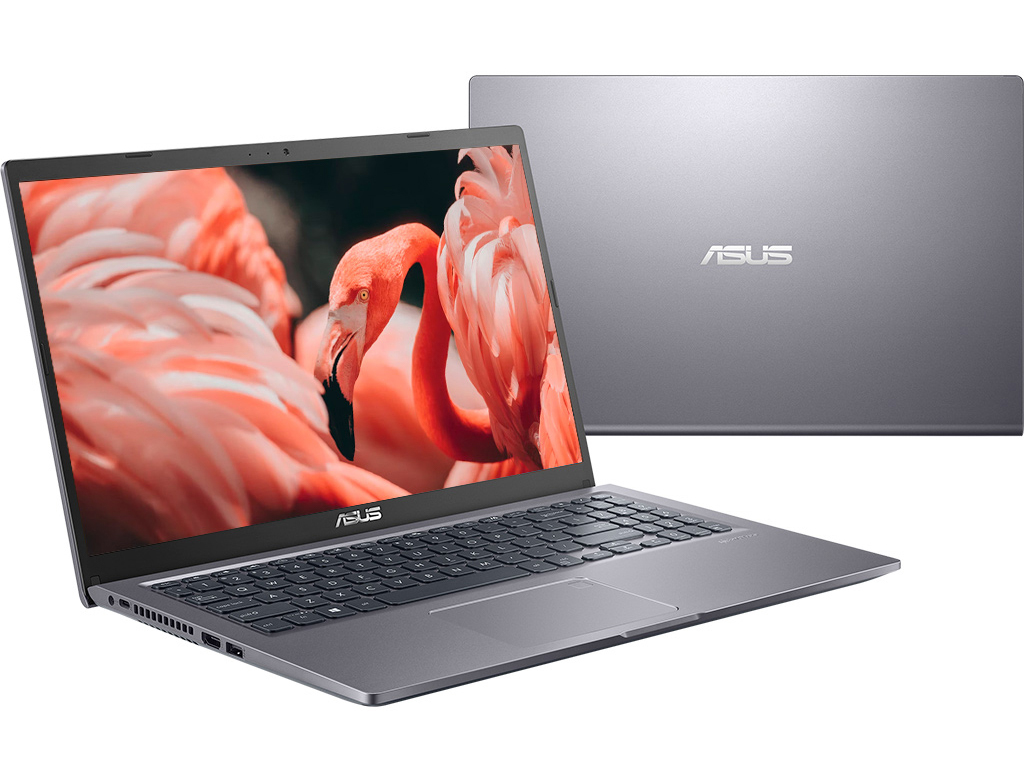 ASUS X515E- BQ2351W chính hãng, giá tốt tại Sơn Đạt.,JSC