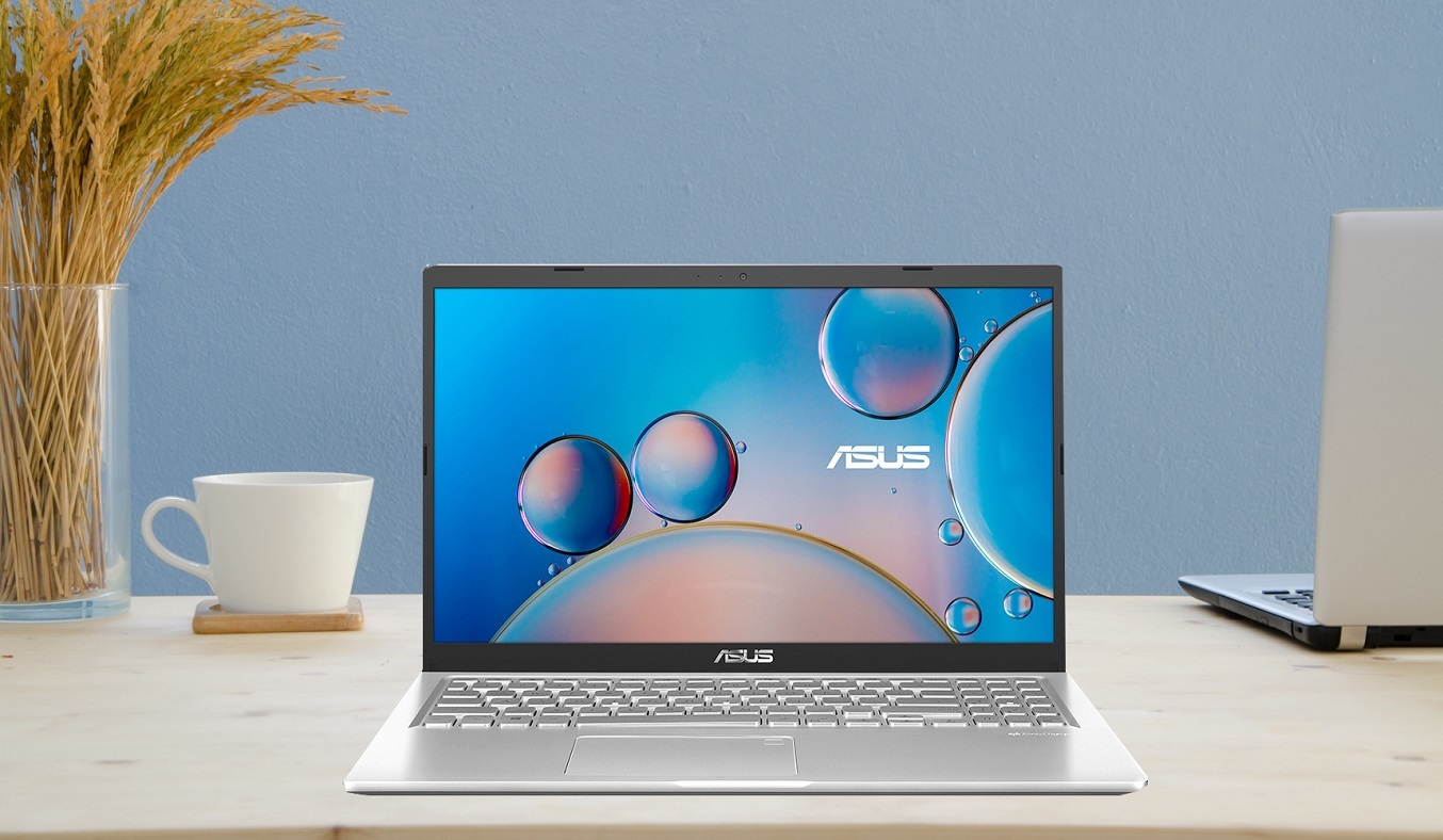 ASUS X515EA-EJ3633W uy tín, chất lượng tại Sơn Đạt.,JSC