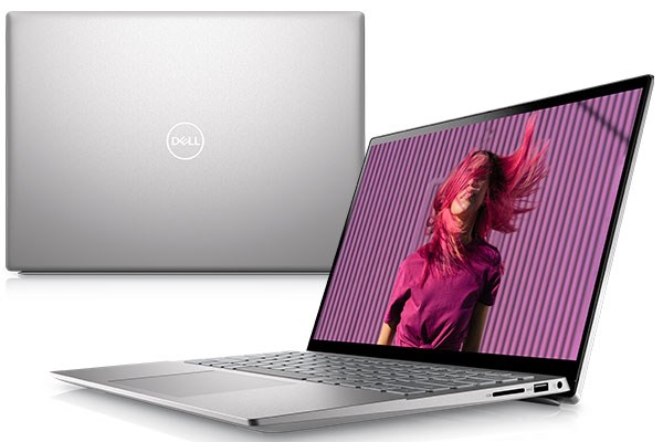Dell Inspiron 14 5420 chính hãng, giá tốt Hải Phòng