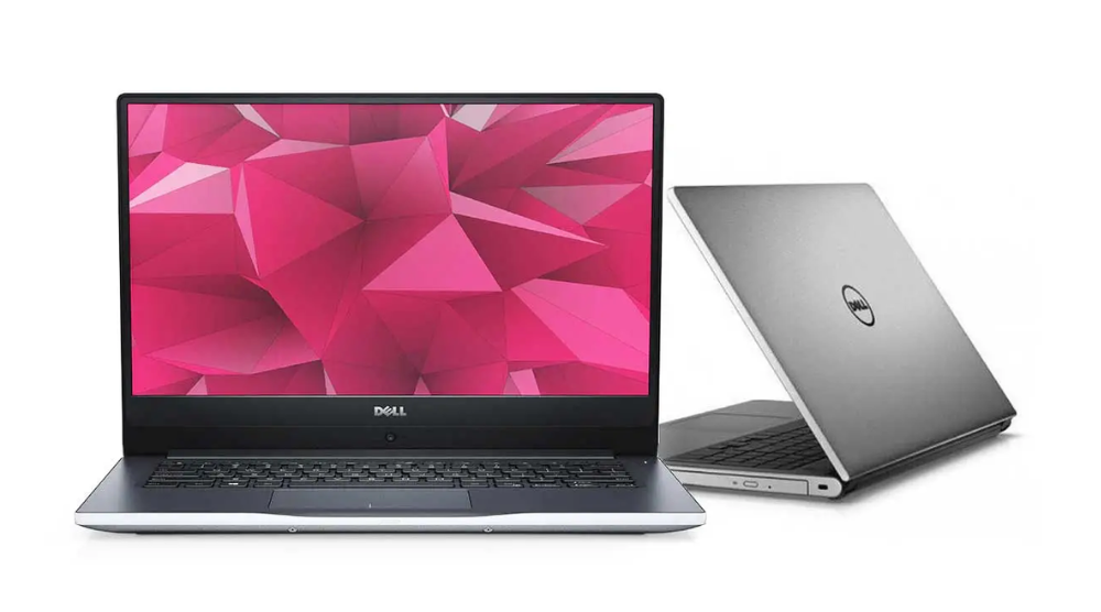 Dell Inspiron 7460 chính hãng, giá tốt tại Sơn Đạt.,JSC