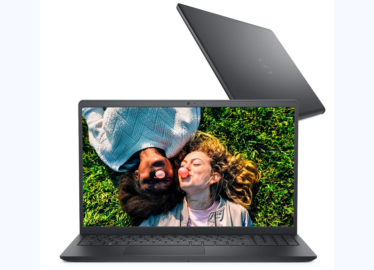 Dell Inspiron N3511 chính hãng, giá tốt tại Hải Phòng