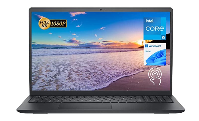 Dell Inspiron N3511 chính hãng, giá tốt Hải Phòng