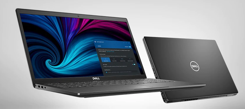 Dell Latitude 3520 L3520-71012511 chính hãng, giá tốt Hải Phòng