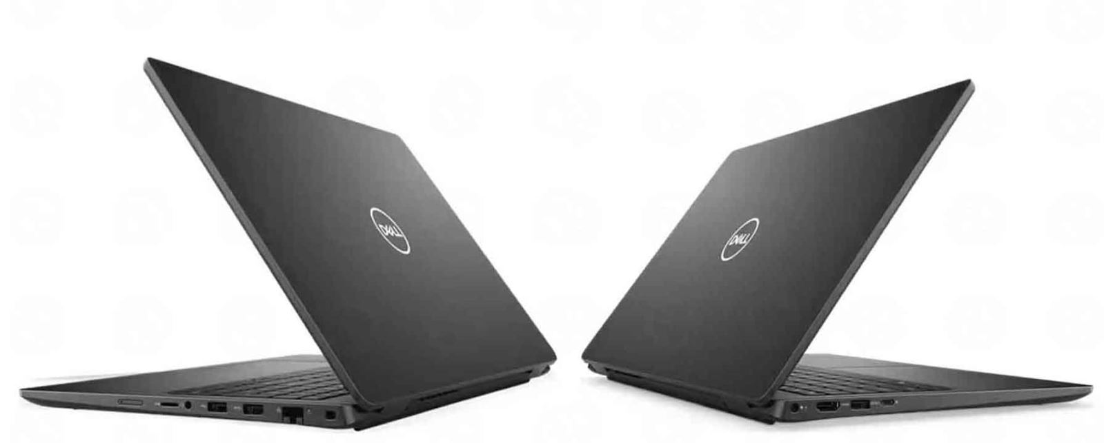 Mua Dell Latitude 3520 L3520-71012511 uy tín, giá tốt tại Sơn Đạt.,JSC