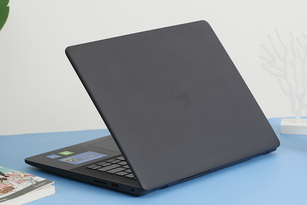 Dell Vostro 3400 Core™ i3 chính hãng, giá tốt Hải Phòng