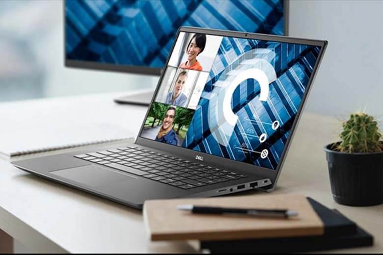 Dell Vostro 3510 P112F002ABL chính hãng, giá tốt tại Hải Phòng