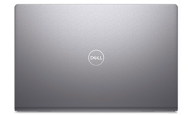 Dell Vostro 3530 V5I3465W1 chính hãng, giá tốt tại Hải Phòng