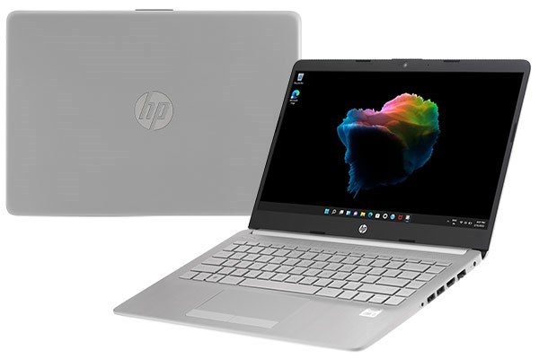 HP 14s-cf2527TU 4K4A1PA chính hãng, giá tốt tại Hải Phòng