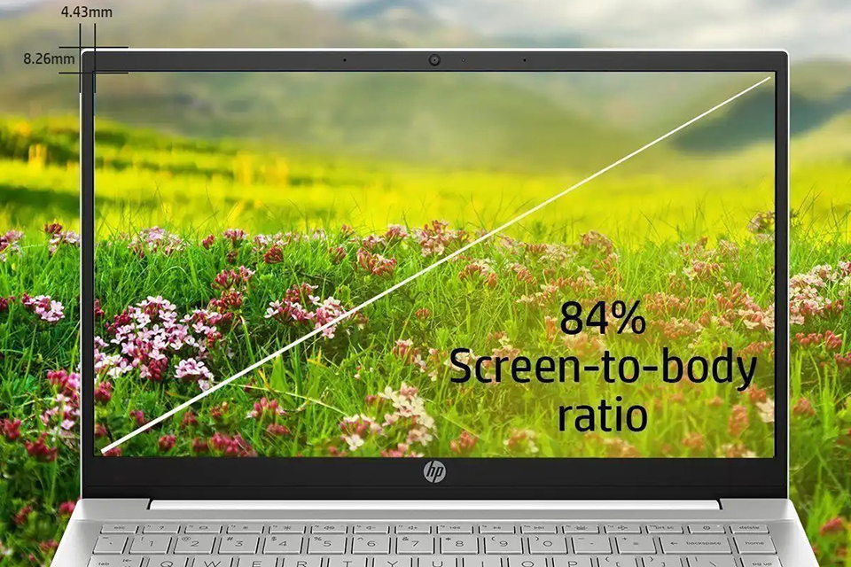 HP Pavilion 14-dv0512TU uy tín, giá tốt tại Sơn Đạt.,JSC