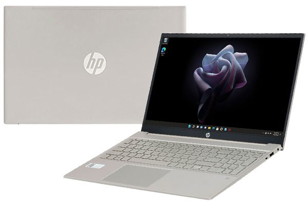 HP Pavilion 15 eg2035TX 6K781PA chính hãng, giá tốt tại Sơn Đạt.,JSC