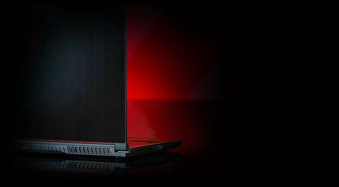 MSI GF63 11UC 1230VN chính hãng, giá tốt tại Hải Phòng