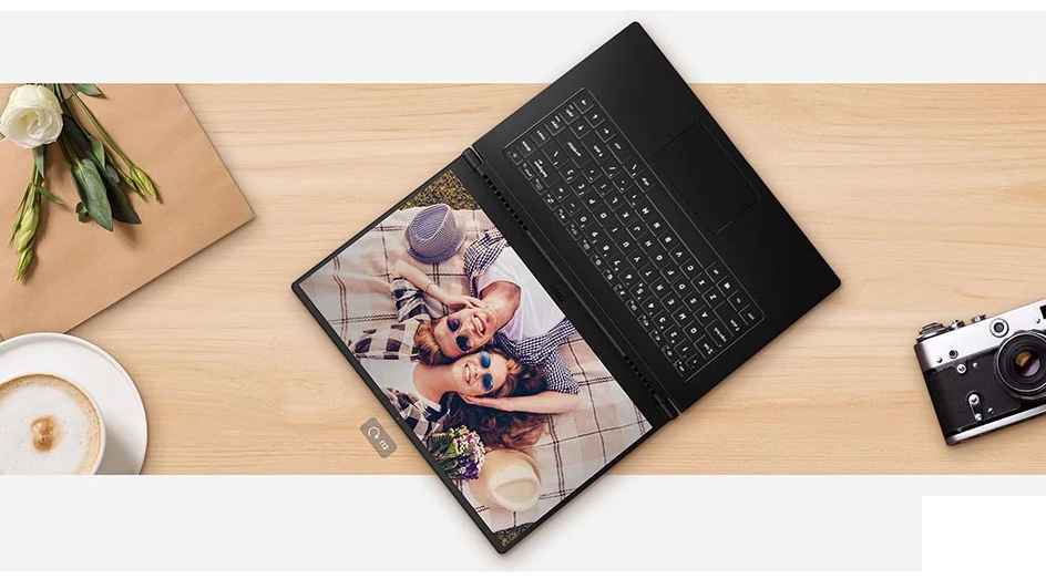 MSI Modern 14 B11MOU-1030VN uy tín, chất lượng tại Sơn Đạt.,JSC