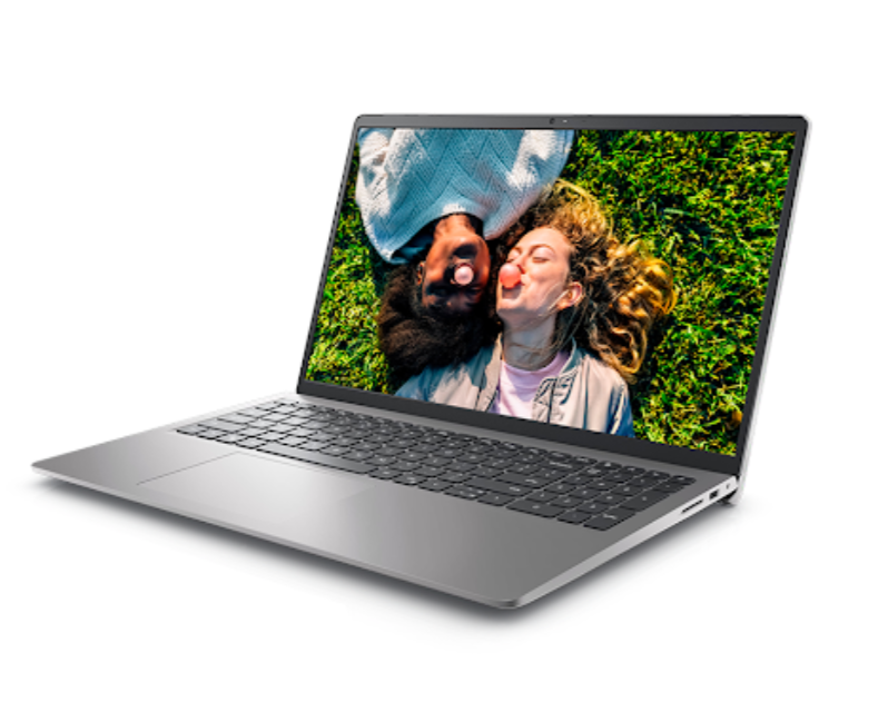 Dell Inspiron 3520 Core™ i5 chính hãng, giá tốt Hải Phòng