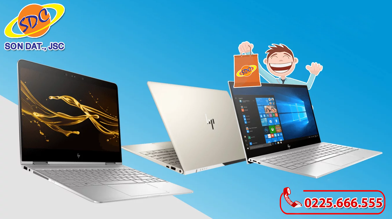 4-luu-y-khi-chon-mua-laptop-moi-chuan-khong-can-chinh-1