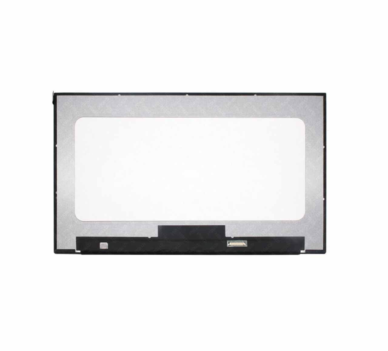  Monitor Notebook 15.6 Led Slim chất lượng giá tốt tại Hải Phòng