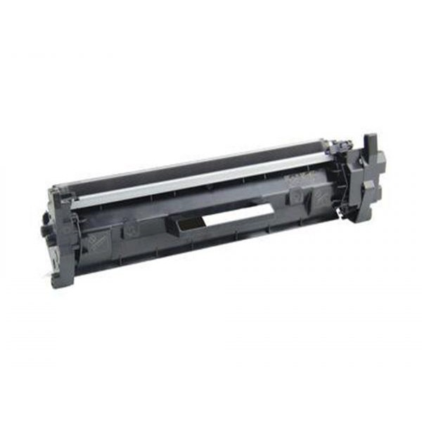 Catridge HP 30X/30A/051/161d  đến tay người dùng được hoàn thiện, cho bản in sắc nét và trung thực