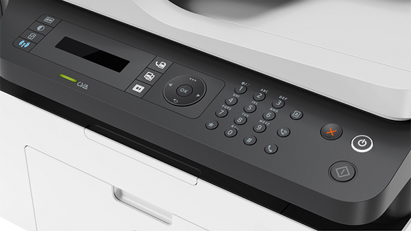 Máy in  Đa Chức Năng HP 137fnw - 4ZB84A chính hãng, giá tốt Hải Phòng