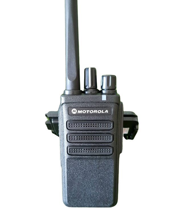 Máy bộ đàm Motorola GP689 chất lượng, giá tốt Sơn Đạt.,JSC