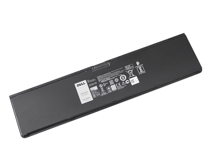 Pin NB Dell latitude 7440/7450/7000 uy tín, giá rẻ tại Sơn Đạt.,JSC