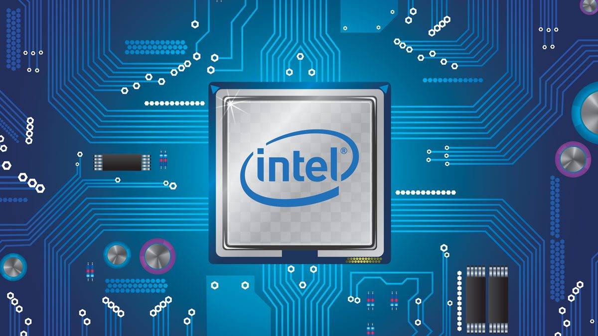 CPU Intel Core i7-12700 sử dụng Socket LGA 1700 hoàn toàn mới