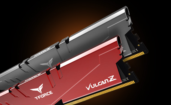 DDRam PC 16gb/3200mhz Team group uy tín, chất lượng tại Sơn Đạt.,JSC