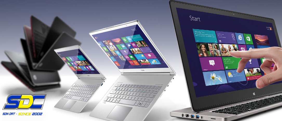 4-luu-y-khi-chon-mua-laptop-moi-chuan-khong-can-chinh-1