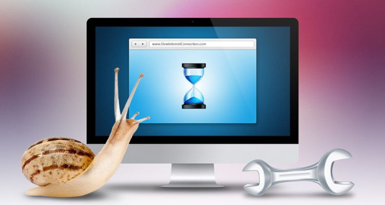 Máy tính có quá nhiều thành phần khởi động của Windows sẽ khiến thiết bị chạy chậm