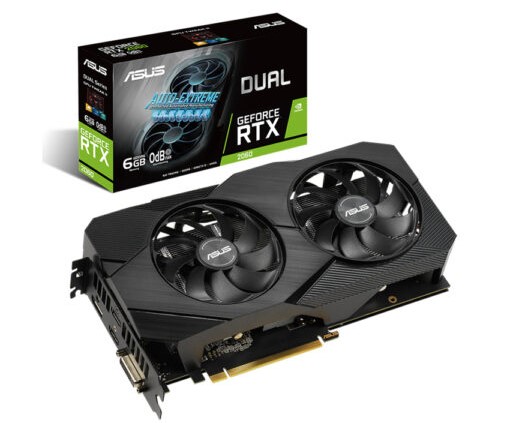 Với card đồ hoạ mạnh mẽ NVIDIA® GeForce® GT 1030, bạn có thể thưởng thức game