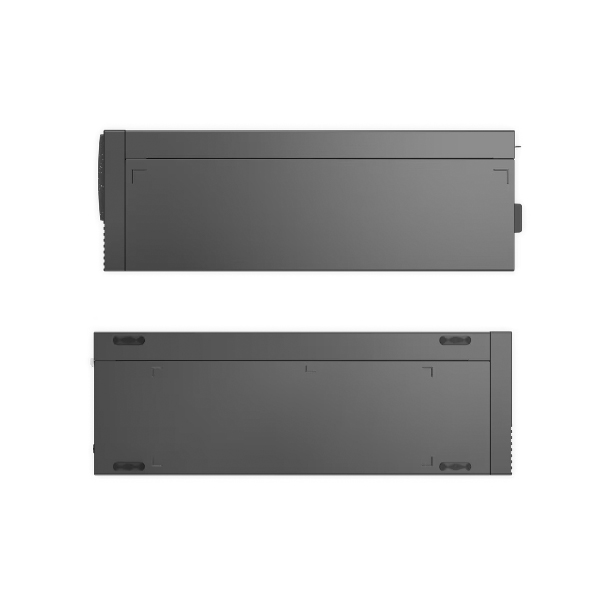 Máy tính để bàn Lenovo ThinkCentre Neo 50S Gen3 11T000B0VA sẽ đáp ứng mọi nhu cầu sử dụng
