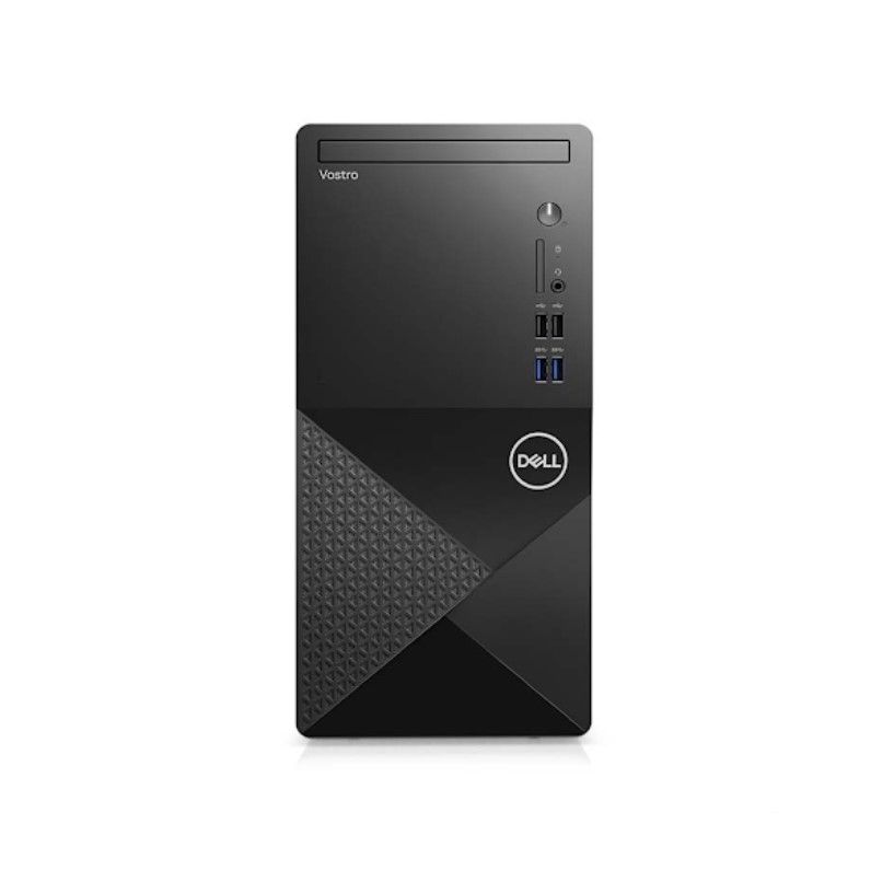 Case đồng bộ PC Dell Vostro 3020 Tower chính hãng, giá tốt Hải Phòng