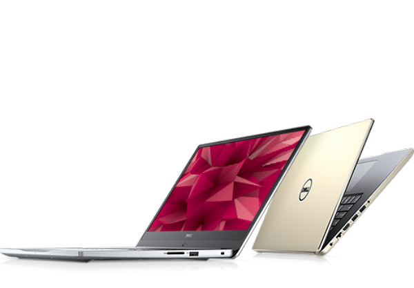 Notebook SE Dell 7560 đáp ứng được hết nhu cầu sử dụng cơ bản dành cho anh chị văn phòng, doanh nhân