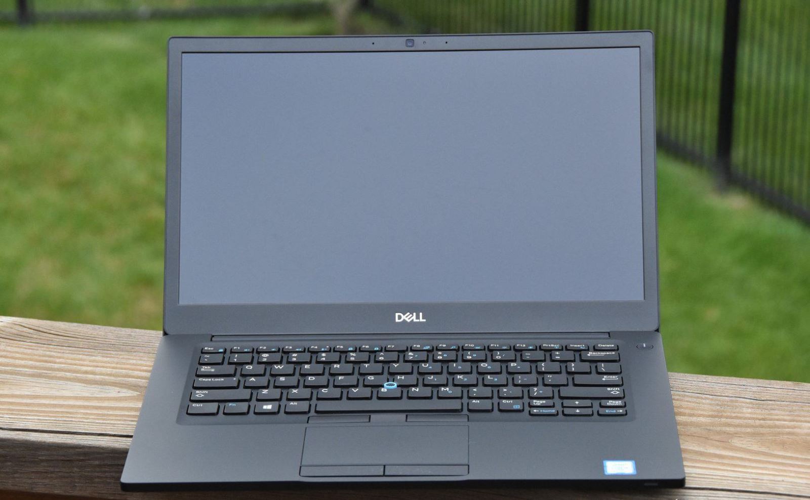 Dell Latitude E7490 uy tín, giá tốt chỉ có tại Sơn Đạt.,JSC