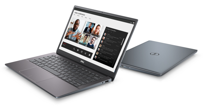 Notebook Se Dell Vostro 5391 chất lượng, giá tốt Hải Phòng