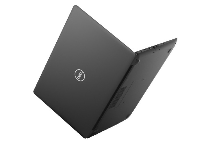 Notebook SE Dell Vost 3490 được đánh giá là một trong những chiếc laptop văn phòng số 1