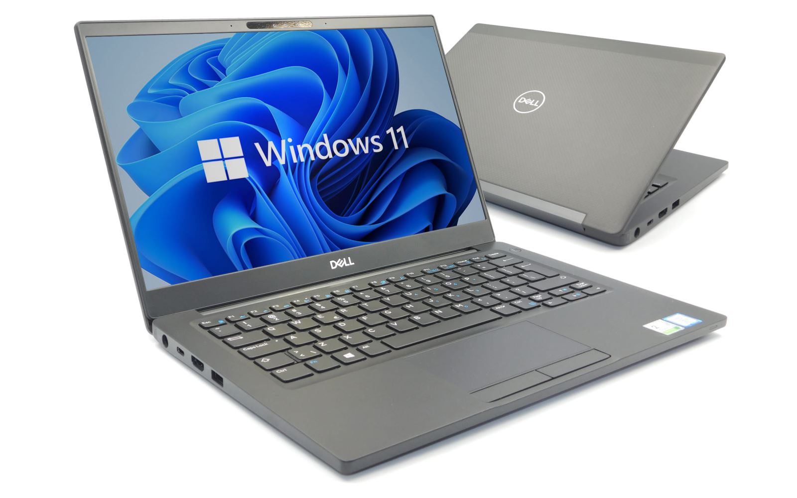 Notebook Se Dell 7390 là sản phẩm nổi bật trong phân khúc laptop văn phòng giá rẻ đến từ hãng laptop Dell