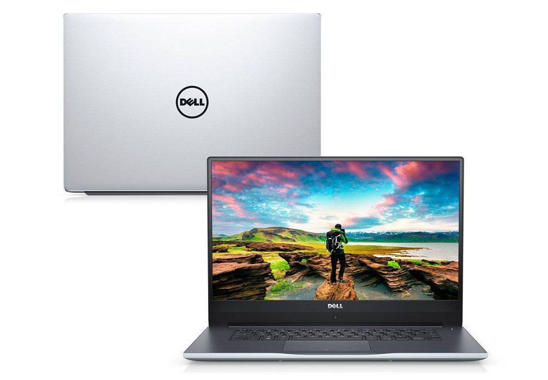 Notebook Se Dell Inpirion 7572.uy tín, giá rẻ tại Sơn Đạt.,JSC