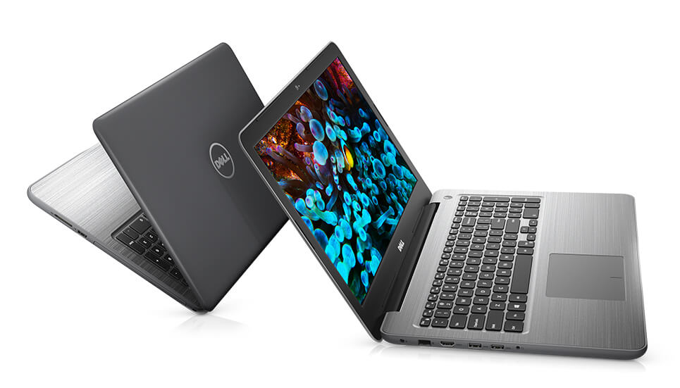 Notebook Se Dell Inspiron 5567 chất lượng, giá tốt Hải Phòng