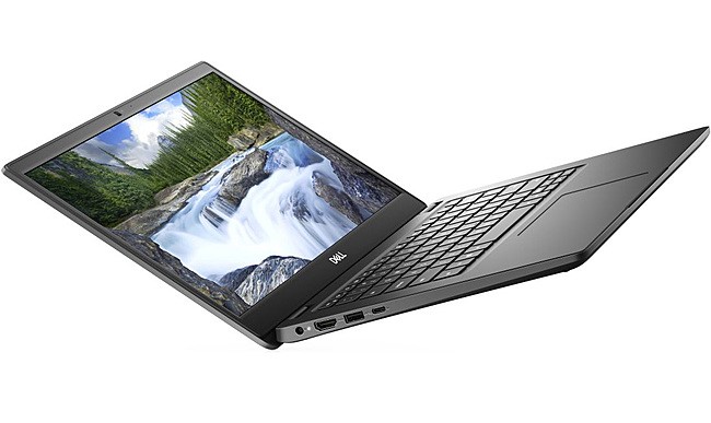 Notebook Se Dell Latitude 3410 chất lượng, giá tốt tại Sơn Đạt.,JSC