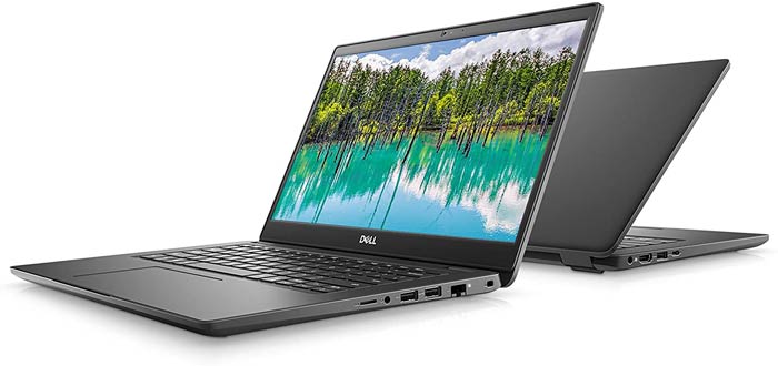 Mua Notebook Se Dell Latitude 3410 chất lượng, giá rẻ đến ngay Sơn Đạt.,JSC
