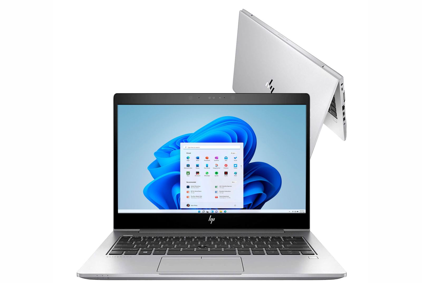 Notebook Se Hp 830g5 chất lượng, giá tốt Hải Phòng